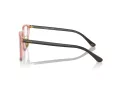 Vogue Lunettes de Vue VO 5550D 2828