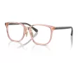 Vogue Lunettes de Vue VO 5550D 2828