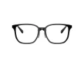 Vogue Lunettes de Vue VO 5550D W44