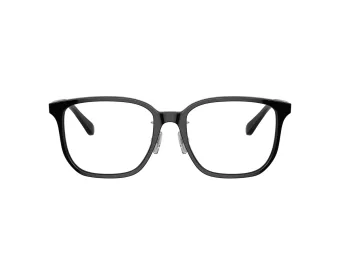 Vogue Lunettes de Vue VO 5550D W44