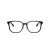 Vogue Lunettes de Vue VO 5550D W44