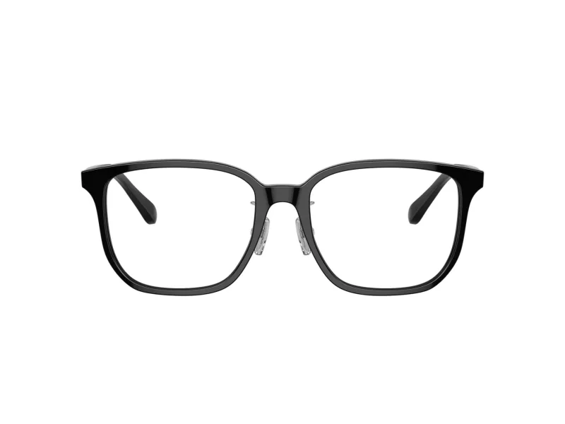 Vogue Lunettes de Vue VO 5550D W44