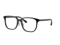 Vogue Lunettes de Vue VO 5550D W44