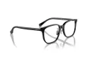 Vogue Lunettes de Vue VO 5550D W44