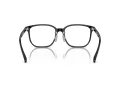 Vogue Lunettes de Vue VO 5550D W44
