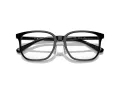 Vogue Lunettes de Vue VO 5550D W44