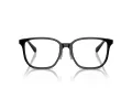 Vogue Lunettes de Vue VO 5550D W44