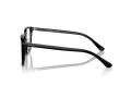 Vogue Lunettes de Vue VO 5550D W44