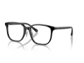 Vogue Lunettes de Vue VO 5550D W44