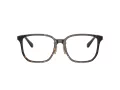 Vogue Lunettes de Vue VO 5550D W656