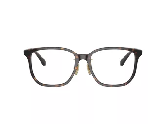 Vogue Lunettes de Vue VO 5550D W656