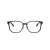 Vogue Lunettes de Vue VO 5550D W656
