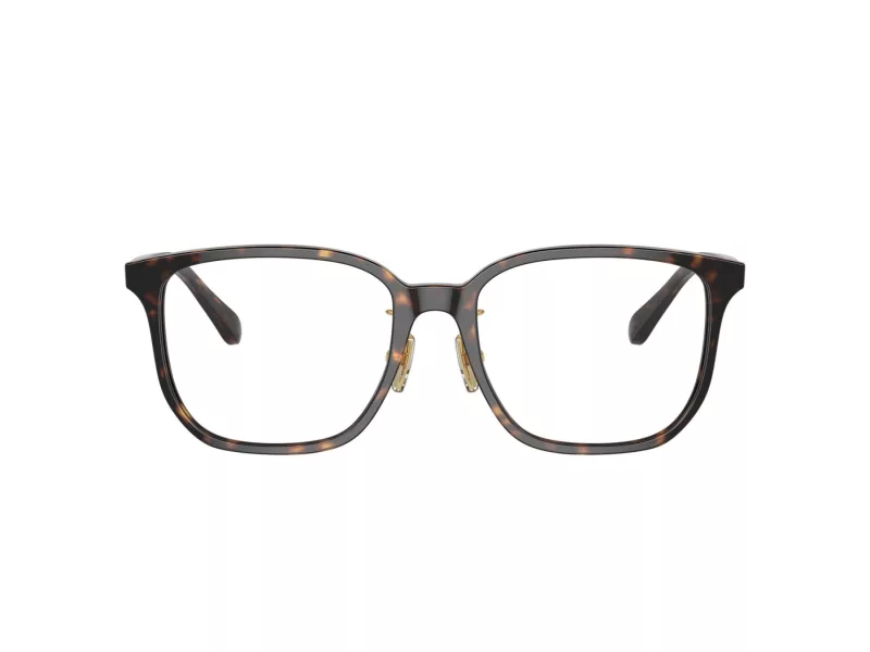 Vogue Lunettes de Vue VO 5550D W656