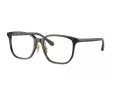 Vogue Lunettes de Vue VO 5550D W656