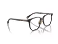 Vogue Lunettes de Vue VO 5550D W656