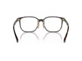 Vogue Lunettes de Vue VO 5550D W656