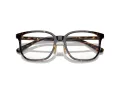 Vogue Lunettes de Vue VO 5550D W656