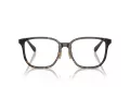 Vogue Lunettes de Vue VO 5550D W656