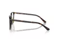 Vogue Lunettes de Vue VO 5550D W656