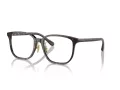 Vogue Lunettes de Vue VO 5550D W656