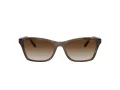 Vogue Lunettes de Soleil VO 5551S 238613