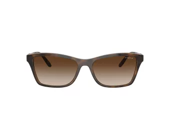 Vogue Lunettes de Soleil VO 5551S 238613