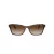 Vogue Lunettes de Soleil VO 5551S 238613