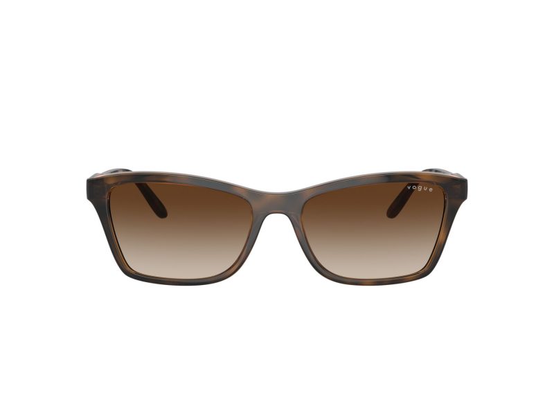 Vogue Lunettes de Soleil VO 5551S 238613