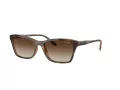 Vogue Lunettes de Soleil VO 5551S 238613