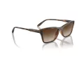 Vogue Lunettes de Soleil VO 5551S 238613