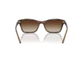 Vogue Lunettes de Soleil VO 5551S 238613