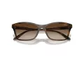 Vogue Lunettes de Soleil VO 5551S 238613