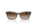 Vogue Lunettes de Soleil VO 5551S 238613