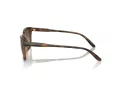 Vogue Lunettes de Soleil VO 5551S 238613