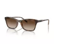 Vogue Lunettes de Soleil VO 5551S 238613