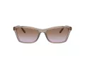 Vogue Lunettes de Soleil VO 5551S 294068