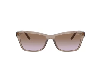 Vogue Lunettes de Soleil VO 5551S 294068