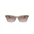 Vogue Lunettes de Soleil VO 5551S 294068