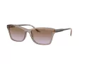 Vogue Lunettes de Soleil VO 5551S 294068