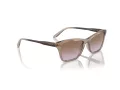 Vogue Lunettes de Soleil VO 5551S 294068