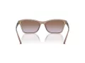 Vogue Lunettes de Soleil VO 5551S 294068