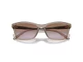 Vogue Lunettes de Soleil VO 5551S 294068