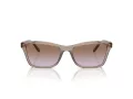 Vogue Lunettes de Soleil VO 5551S 294068