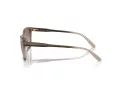 Vogue Lunettes de Soleil VO 5551S 294068