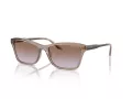 Vogue Lunettes de Soleil VO 5551S 294068