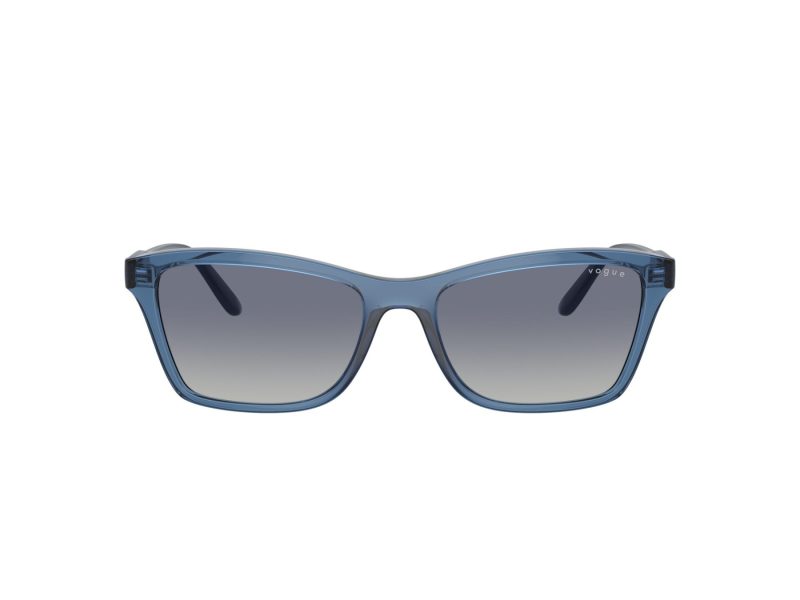 Vogue Lunettes de Soleil VO 5551S 30854L