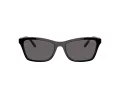 Vogue Lunettes de Soleil VO 5551S W44/87