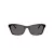 Vogue Lunettes de Soleil VO 5551S W44/87