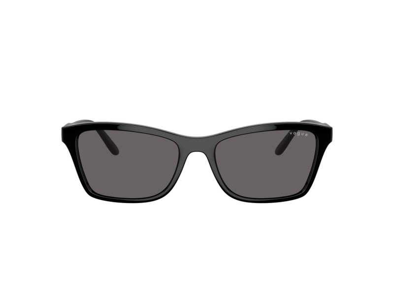 Vogue Lunettes de Soleil VO 5551S W44/87