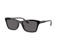 Vogue Lunettes de Soleil VO 5551S W44/87